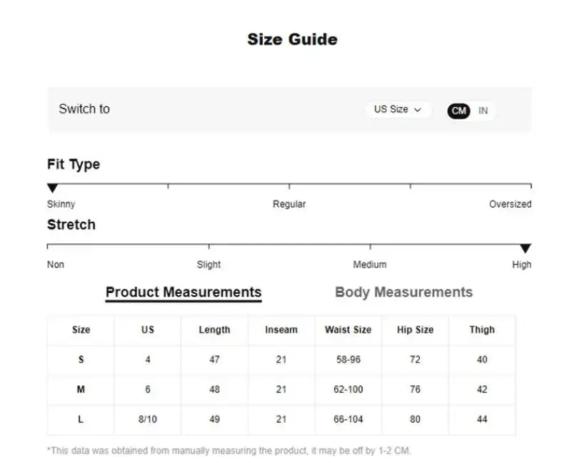 Women Knited Slim Shorts High Waist Seamless Yoga Shorts Workout Running Linear Aesthetic Leggings Stretchy Push Up Butt  Shorts luxecrown.co.uk