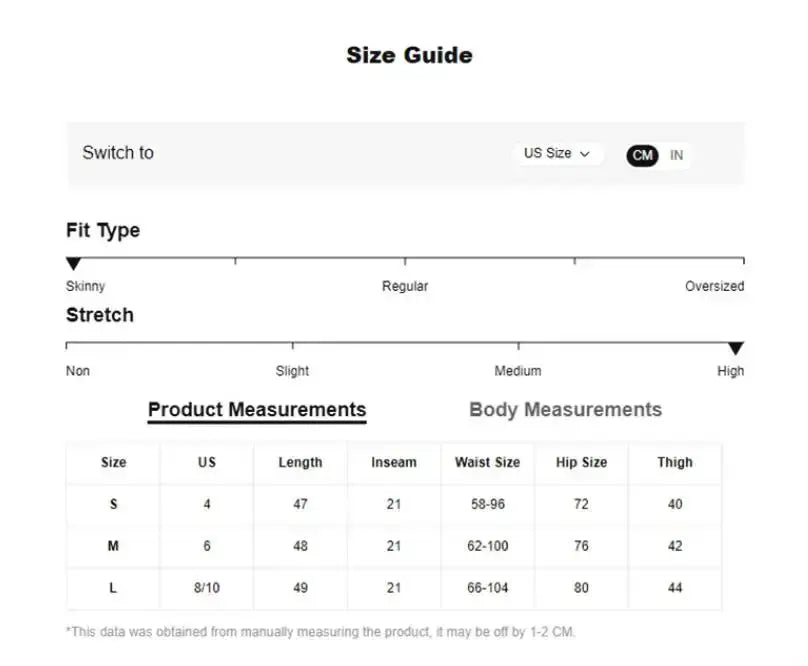 Women Knited Slim Shorts High Waist Seamless Yoga Shorts Workout Running Linear Aesthetic Leggings Stretchy Push Up Butt  Shorts luxecrown.co.uk