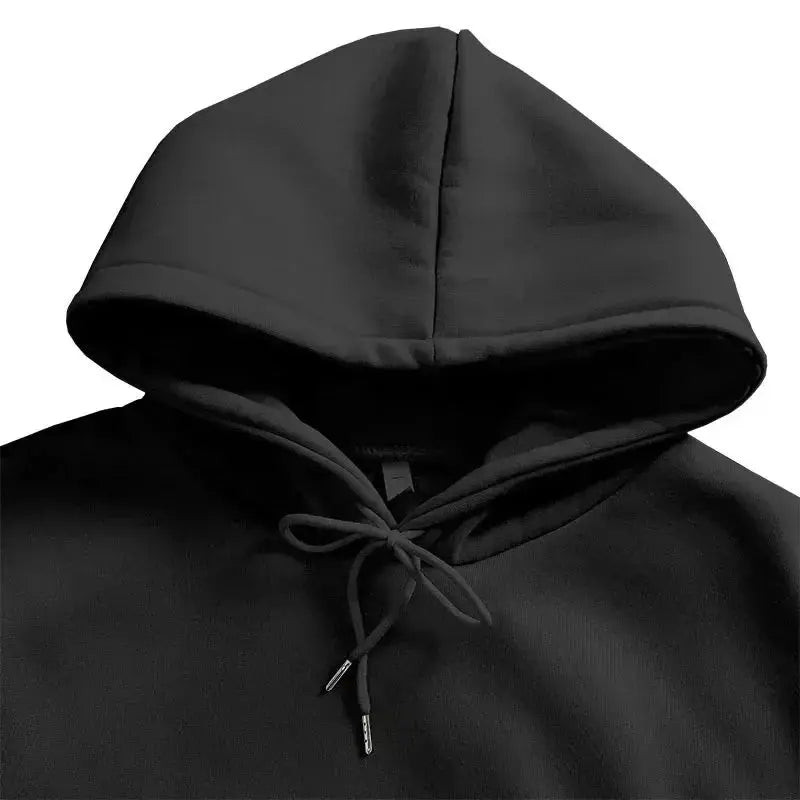 Women Luxury Brand Hoodie Autumn Winter Hooded Sweatshirt Pullover Hoody Female Hip Hop Streetwear Women Sportswear Streetsharks