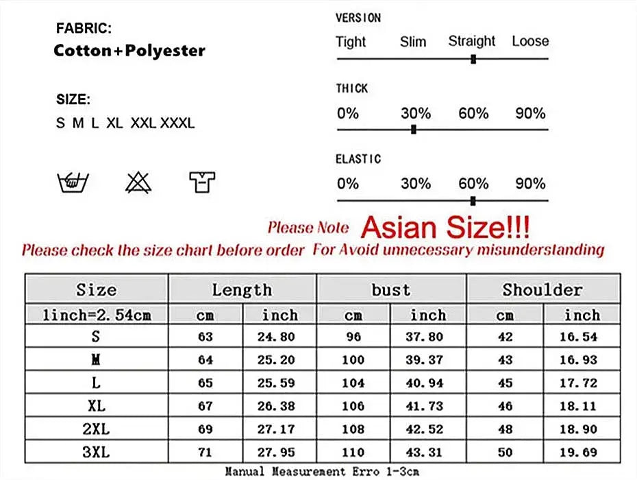 Women Luxury Brand Hoodie Autumn Winter Hooded Sweatshirt Pullover Hoody Female Hip Hop Streetwear Women Sportswear Streetsharks