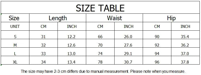 Women Shorts Mooyufon Black Shorts Women Harajuku Elegance High Waisted Shorts A Line Slim Casual Hot Girl Straight Pants Sexy luxecrown.co.uk