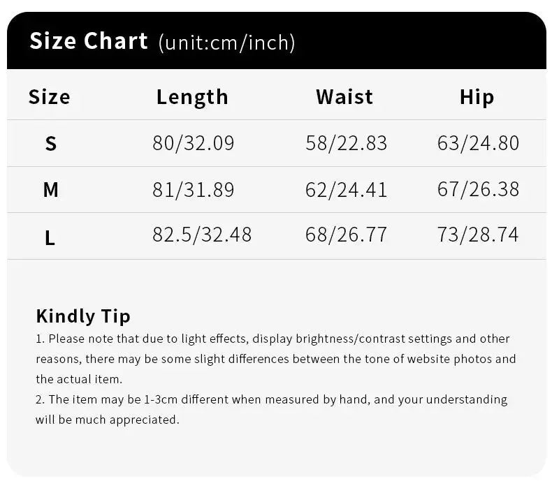 Women Sport Leggings Fitness Yoga High Waist Butt Lift Curves Workout Tights Elastic Gym Training Pants Female Seamless Pants luxecrown.co.uk