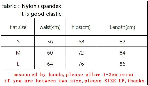 Women Tiedye Gym Leggings Seamless Mujer Push Up Seamless Pants Scrunch Sports Fitness High Waist Workout Yoga Leggins Drop Ship luxecrown.co.uk