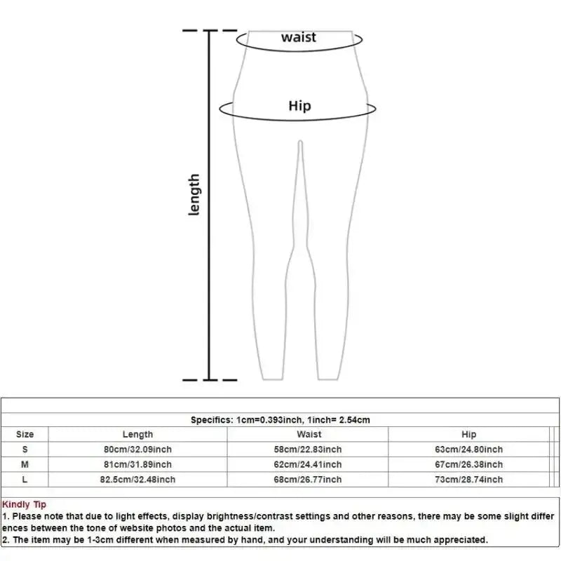 Women Yoga Fitness Sport High Waist Butt Lift Curves Workout Tights Elastic Gym Training Pants Seamless Legging CK1718 luxecrown.co.uk