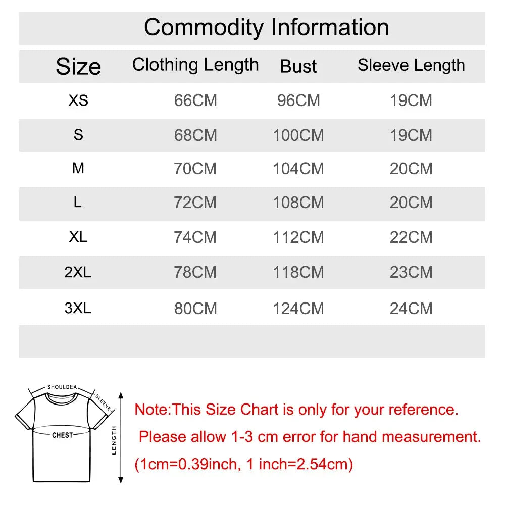 Women's And Men's Summer T-shirts with Bear Patterns 100% Cotton Letters Cotton Gym Exercise Outdoor Luxury Experience 70927 Streetsharks