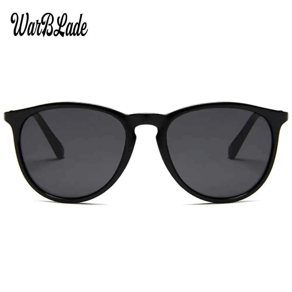 Women's Cat Eye Sunglasses