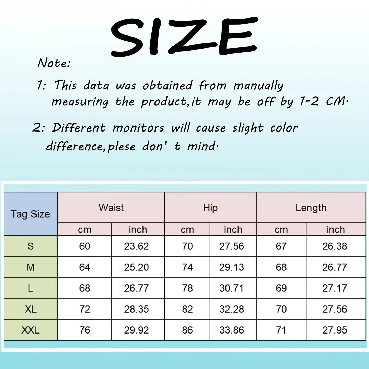 Women's Cellulite 3D Leggings High Waisted Butt Lifting Tummy Control Anti-Cellulite Legging For Gym Workout Yoga Capris Pants luxecrown.co.uk