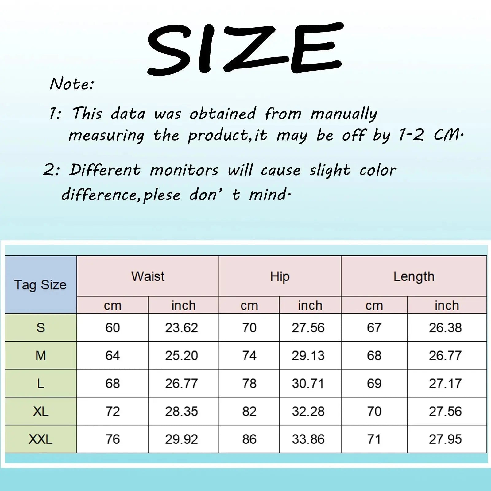 Women's Cellulite 3D Leggings High Waisted Butt Lifting Tummy Control Anti-Cellulite Legging For Gym Workout Yoga Capris Pants luxecrown.co.uk
