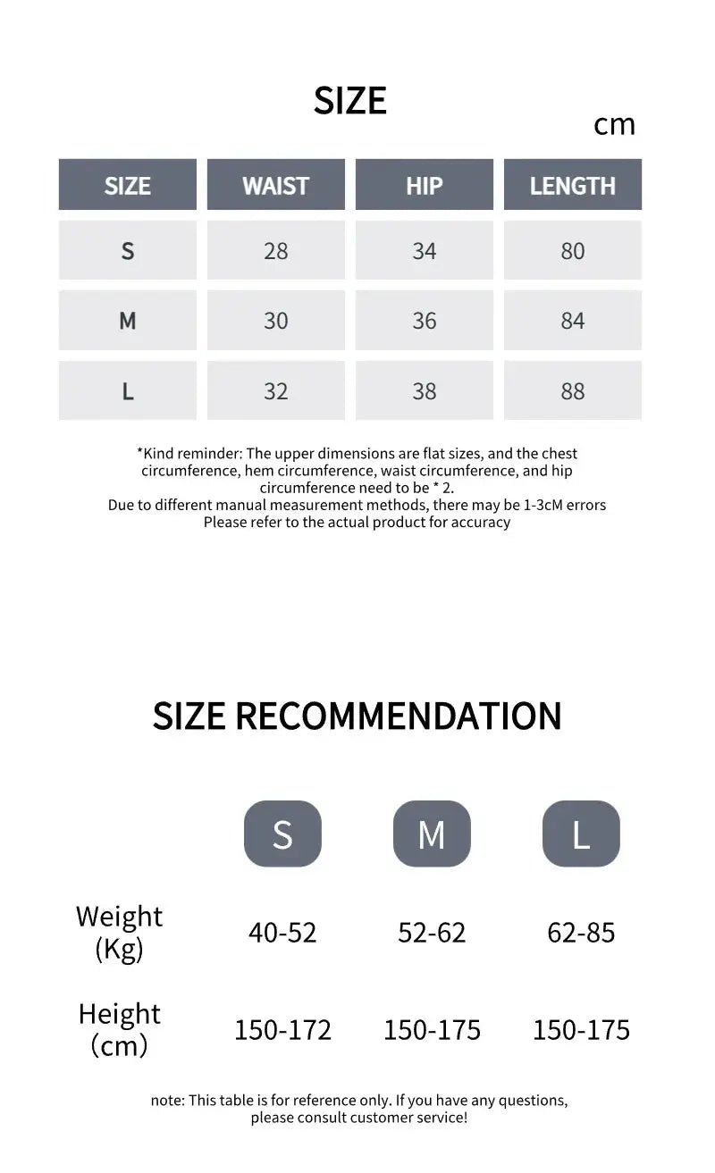 Women's High Waisted Tight Fitting High Stretch Sports Pants, Gym Yoga Pants, Running Exercise Fast Drying Women's Yoga Leggings luxecrown.co.uk