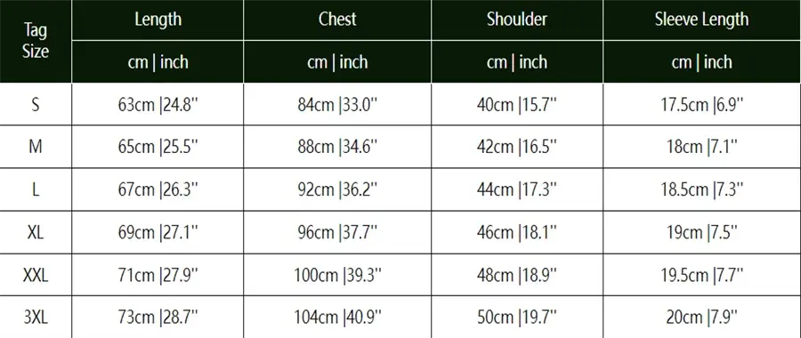 Women's Tiger Print T-shirt Short Sleeve Crew Neck T-shirt Casual Clothes Loose Streetwear Fashion Brand Women Clothing Streetsharks