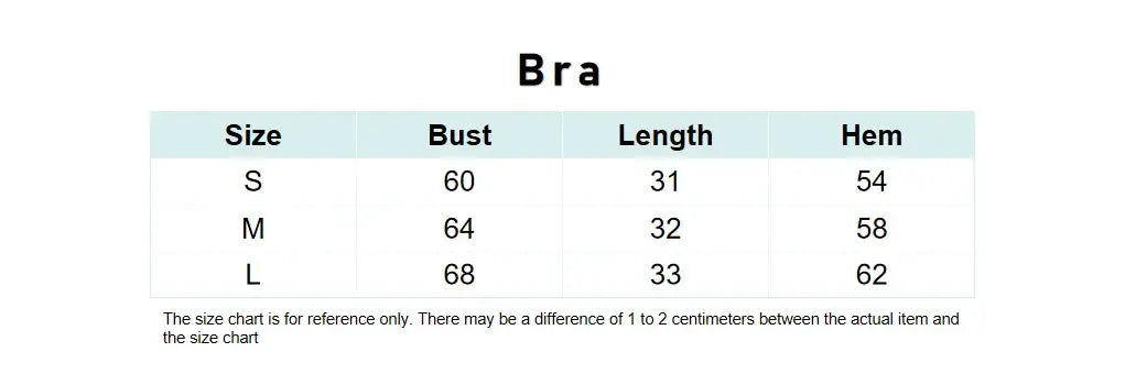 Women's Workout Set 2 Piece, High Impact Sports Bra and High Waist Leggings, Quick Dry Fitness Yoga Suit luxecrown.co.uk