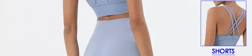Yoga Leggings for Fitness Legging Sport Femme Back Pocket Pants Female Buttery Soft High Waist Leggins Push Up Gym Tights Women luxecrown.co.uk