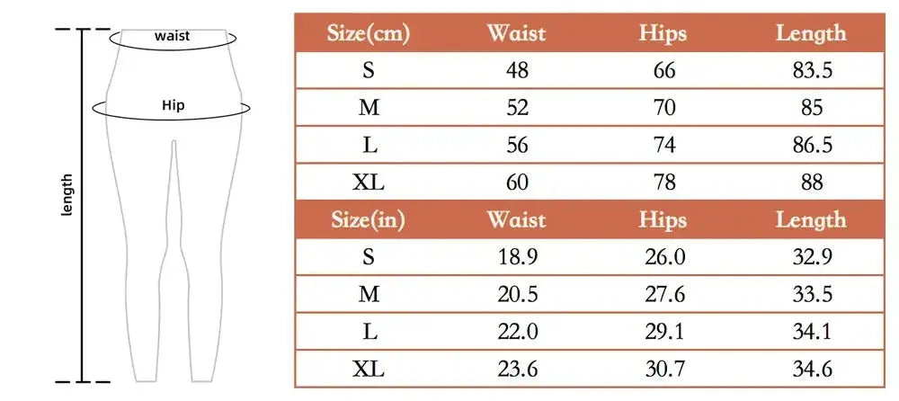 Yoga Leggings for Fitness Legging Sport Femme Back Pocket Pants Female Buttery Soft High Waist Leggins Push Up Gym Tights Women luxecrown.co.uk