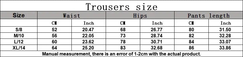 Yoga Pants Sports Leggings Women Seamless Sports Yoga Pant High Waist Ribbed Gym Clothes Fitness Workout Wear Scrunch Bum Tights luxecrown.co.uk