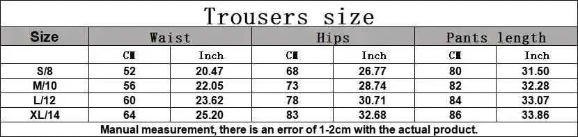 Yoga Pants Sports Leggings Women Seamless Sports Yoga Pant High Waist Ribbed Gym Clothes Fitness Workout Wear Scrunch Bum Tights
