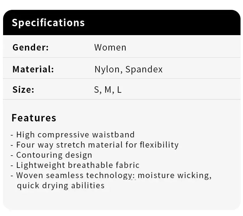 Yoga Pants Women Seamless Leggings Push Up Sports Fitness Joggings High Waist Gym Workout Scrunch Tie Dye Running Leggings luxecrown.co.uk