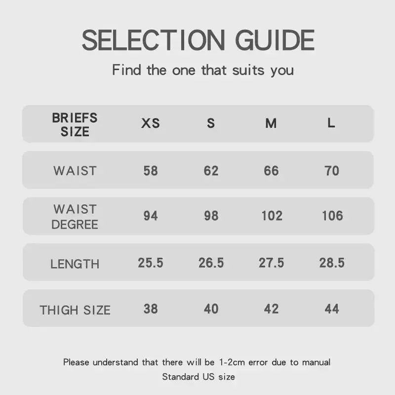Your Own Logo Text Professional Custom Panties Love Heart Pink Knitting Underwear High-waisted Comfortable Breathable Panties Streetsharks