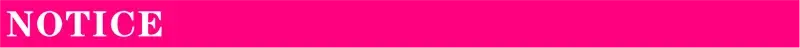 Your Own Logo Text Professional Custom Panties Love Heart Pink Knitting Underwear High-waisted Comfortable Breathable Panties Streetsharks