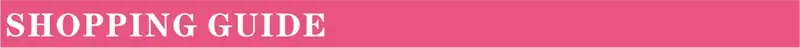 Your Own Logo Text Professional Custom Panties Love Heart Pink Knitting Underwear High-waisted Comfortable Breathable Panties Streetsharks