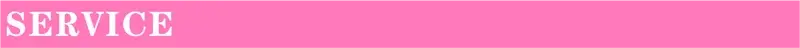 Your Own Logo Text Professional Custom Panties Love Heart Pink Knitting Underwear High-waisted Comfortable Breathable Panties Streetsharks