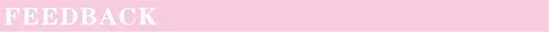 Your Own Logo Text Professional Custom Panties Love Heart Pink Knitting Underwear High-waisted Comfortable Breathable Panties Streetsharks