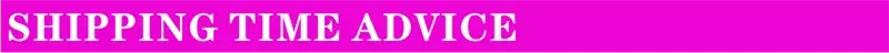 Your Own Logo Text Professional Custom Panties Love Heart Pink Knitting Underwear High-waisted Comfortable Breathable Panties Streetsharks