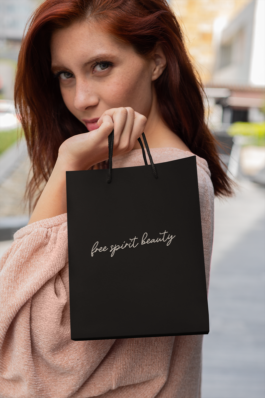 Foundation - Baby (Neutral) Streetsharks