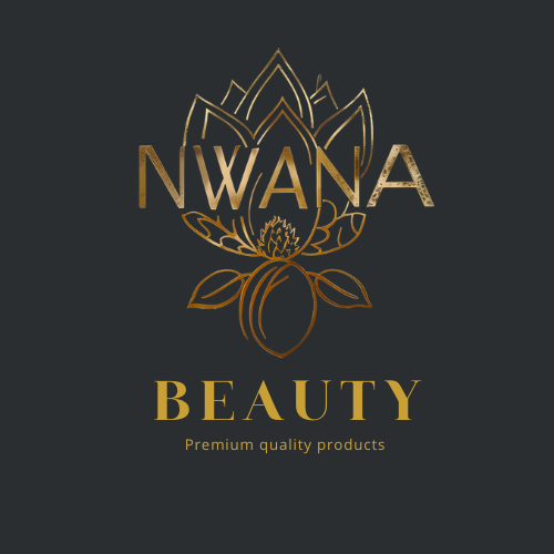 BB Cream - Tan Streetsharks