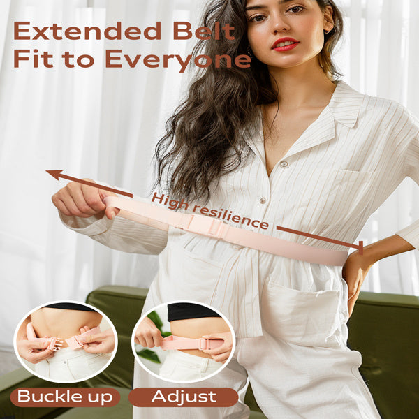 Portable Heating Pad, Not Shipped On Weekends StreetSharks