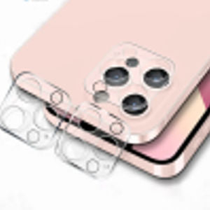 IPhone Camera Protector for iPhone 11, 12 Mini, 12 Pro Max, 13 Pro/Pro Max, 15/15 Plus, 16/16 Plus, 16 Pro/Pro Max Streetsharks