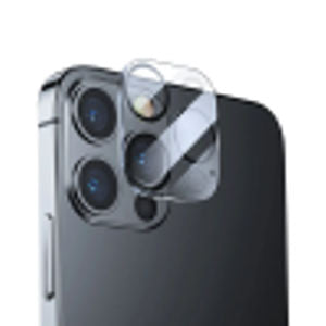 IPhone Camera Protector for iPhone 11, 12 Mini, 12 Pro Max, 13 Pro/Pro Max, 15/15 Plus, 16/16 Plus, 16 Pro/Pro Max Streetsharks
